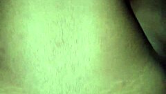 Peruvian gay man fucks passive partner in lima sur district