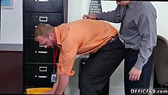 Gay hardcore scenes with adult men and small boys
