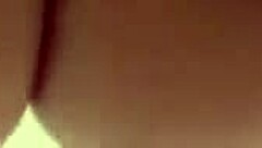 Hot Pawg Under Pussy Cuckold Instruction Cum On Ass Cleanup