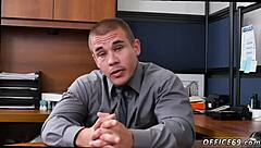 Adult Men Photos Having Gay Sex With Very Small 18+ Boys And Hardcore