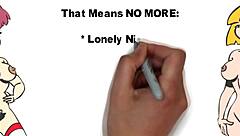 gay kama sutra loving partners massage