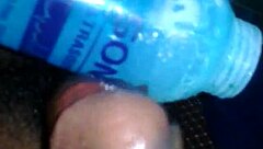 Xxxkrit Gay Specific Video