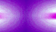 Christiana cinn reaches quick orgasm with vibrator before date.