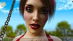 Alternate Existence 52 Game Adventure