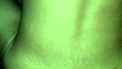 Peruvian gay man fucks passive partner in lima sur district