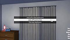 so my professor keeps me as his boyfriend, coming out on top - ian part 04