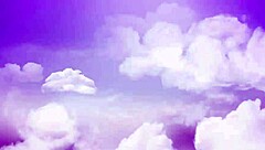 Thickred whole lotta ass masterbate in ghetto