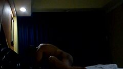 ana foxxx and scarlet red interracial lickfest