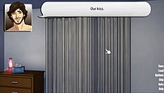 so my professor keeps me as his boyfriend, coming out on top - ian part 04