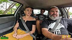 Sra Lovefire Shares Gangbang Stories!