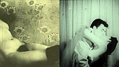 Emotional Confessions of Victorian Gentleman's Secret Life and Ancestors' Sins