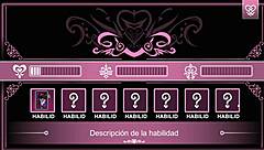 Step-Sister Cleaning Kitchen Without Panties, Fuck Her?