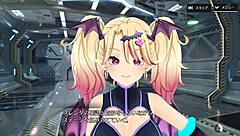 Shangri-La Drive Brenda SR+ Akikane's Idol Heart's Voice Ver Intrigues With Hentai Twists