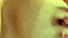 Love when she cums in my mouth! 😘