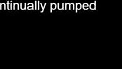 Latex Dungeon Futanari Monster Hentai Game