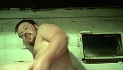 Fat White Ass Fucked ANAL