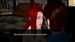 My new family episode 73