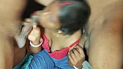 Students Came For Study But Teacher Leaves, Tight Pussy Fucking