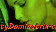 i'm the milf domina getting my ass banged and rimmed