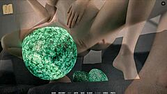 Detailed Exploration Of Tales From The Unending Void Episode 73