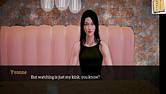 My new family episode 73