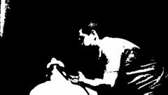 julieta full movie intrigue