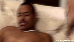 What if swingers partied during lockdown with wild fun