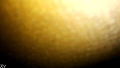 suck my cock, girlfriend