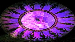 Emotional Confessions of Victorian Gentleman's Secret Life and Ancestors' Sins