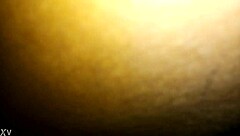 suck my cock, girlfriend