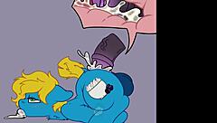 Hey, check this gay furry doggystyle compilation!