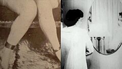 Emotional Confessions of Victorian Gentleman's Secret Life and Ancestors' Sins