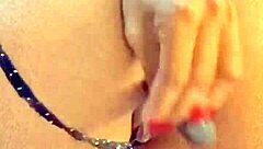 Love when she cums in my mouth! 😘