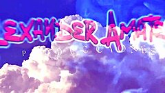 Tremenda Chupada De Culo Que Este Chacal Le Dio A Ese Pasivo