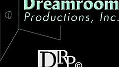 japanese housewife ayako hirota with big tits in delivery health