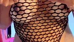 Love when she cums in my mouth! 😘