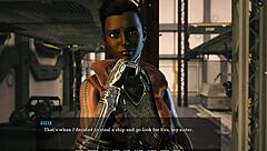 did i cum inside her in this hentai?