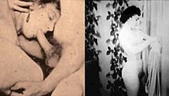 Emotional Confessions of Victorian Gentleman's Secret Life and Ancestors' Sins