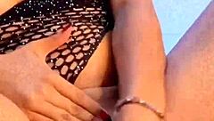 Love when she cums in my mouth! 😘