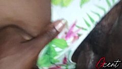 Quickie With Monster Cock In Office?