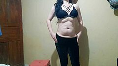 bring your wife to me, moroccan cuckold