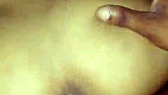 Straight gay sex with Guyanese men in public scenes
