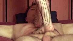 Teen dominates in femdom bdsm