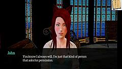 My new family episode 73