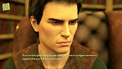 The Price Of Power Episode 86: Intriguing Game Adventure Awaits