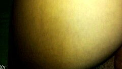 suck my cock, girlfriend