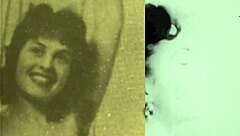 Emotional Confessions of Victorian Gentleman's Secret Life and Ancestors' Sins