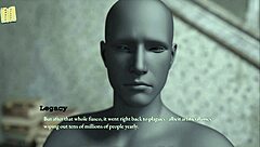 The Price Of Power Episode 86: Intriguing Game Adventure Awaits