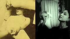 Emotional Confessions of Victorian Gentleman's Secret Life and Ancestors' Sins