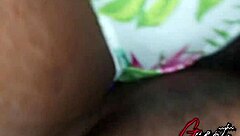 Quickie With Monster Cock In Office?